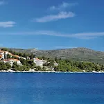 Three-bedroom In * Rogoznica (Sibenik-Knin)