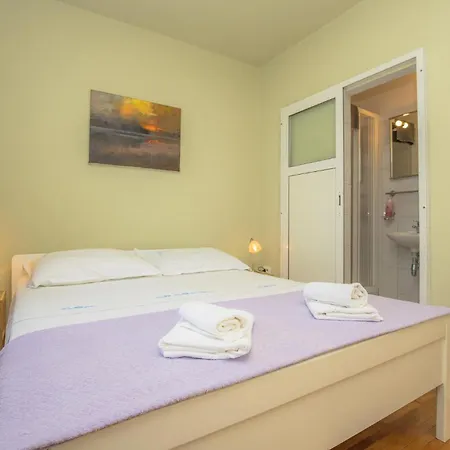 Impresionante De 3 En Apartamento
